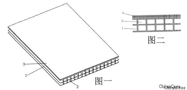 �{(di��o)����ꖹ���O(sh��)Ӌ������չʾ�D