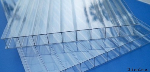 �|���õ�ꖹ��չʾ�D