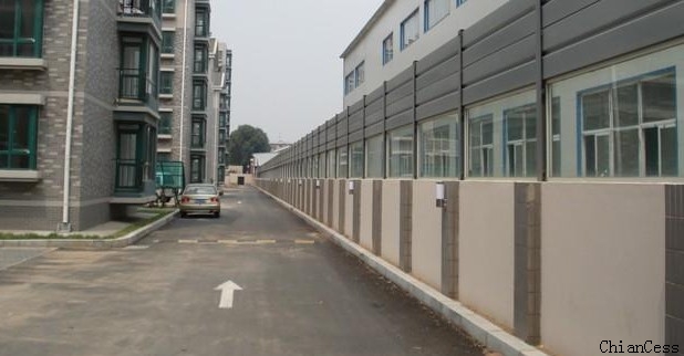 pc��������􉦵İ��b���r��ȮaƷ��Ϣ��B��D