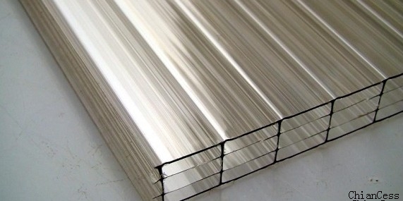 ꖹ�尲�b��ꖹ������ɹ��չʾ�D5