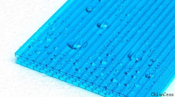 pc����������ɹ�����ϴ�S�oչʾ�D