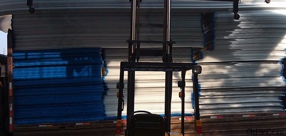 �㽭ꖹ��S�����\ݔ?sh��)��bꖹ���չʾ�D