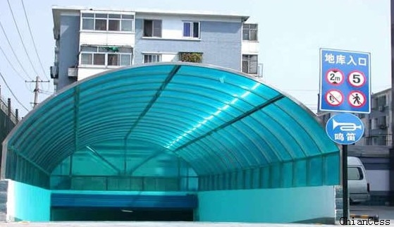 ꖹ��ɹ��չʾ�D5