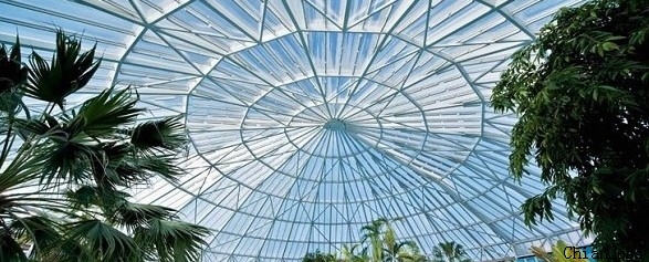 ʹ��Ǫ���ܘI���a����������������ɵĲɹ��չʾ�D