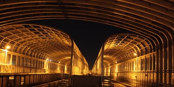 ������ƽ�^������ɹ��չʾ�D