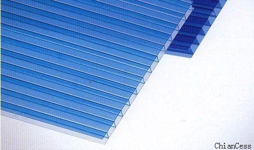 ꖹ�尲�b��ğ�Û��sϵ��(sh��)չʾ�D