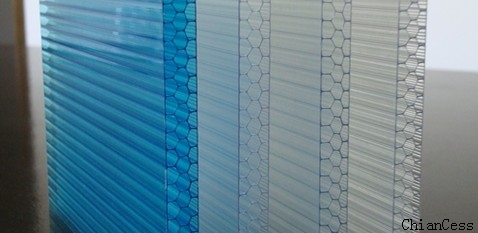 �Թ̵��Ϳ��_���ķ�C��ꖹ��չʾ�D