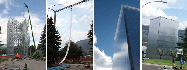 24�׸ߵļ���̼����ꖹ���ĸ���չʾ�D