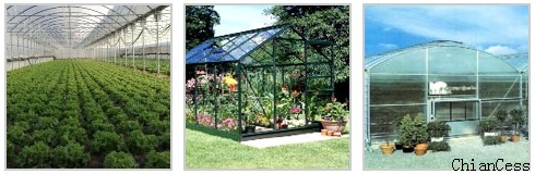 ���ؘO�õķ��F���(y��ng)���ܺõĽ�Q�˂��y(t��ng)���ҵĸ��ܺĵͮa(ch��n)����ȱ�c(di��n)