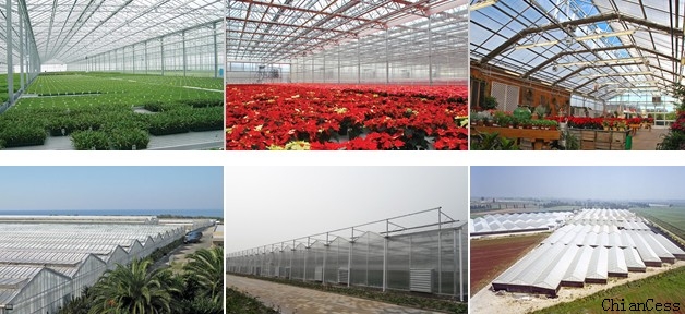 ��̼��������ꖹ���ڬF���r�I�еđ���