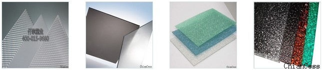 ��������w�����������չʾ�D