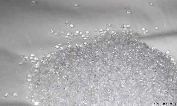 ꖹ�����aԭ��֮��̼�����w����չʾ�D