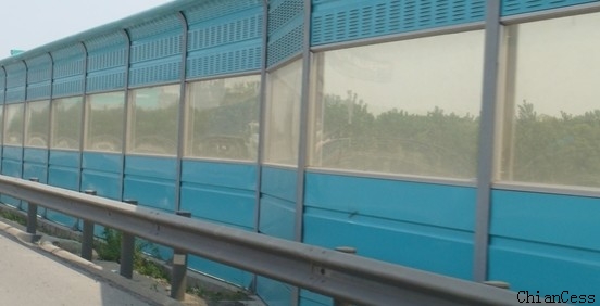 ��̼������·����ꖹ��չʾ�D