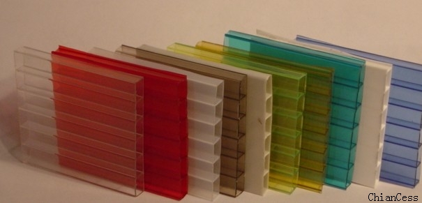 ��NҎ�����ɫꖹ��չʾ�D