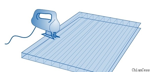 �������ڰ��bʩ���r�����_���з�ʽչʾ�D