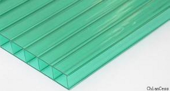 ꖹ��ÿƽ���׶����X��ꖹ���ُ���a(ch��n)�r(sh��)�Ƿ���Ը���(j��)�͑�Ҫ��ߴ��M(j��n)�����a(ch��n)