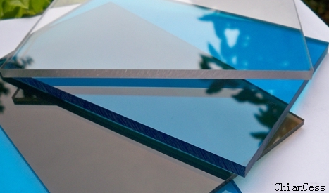 ��������Ħ������ƣ����չʾ�D