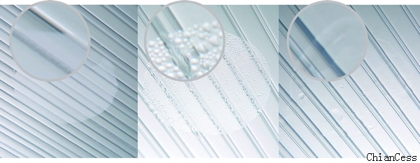 Ǫ�з��F�μ��g(sh��)��ꖹ��Ȍ�(du��)�D