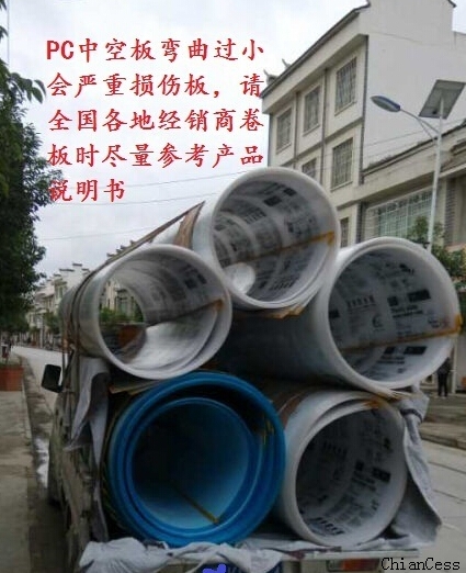 ꖹ������\ݔչʾ�D