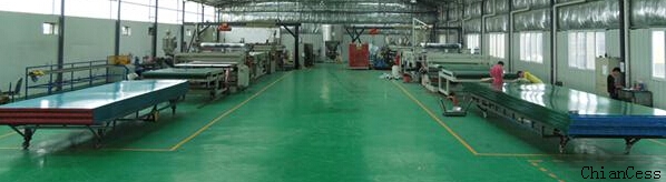 ꖹ�����a�����淽��չʾ�D