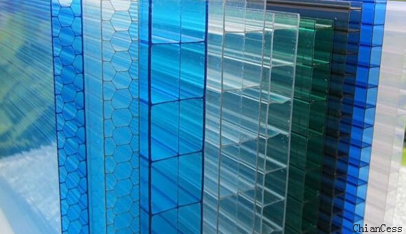 ꖹ����չʾ�D