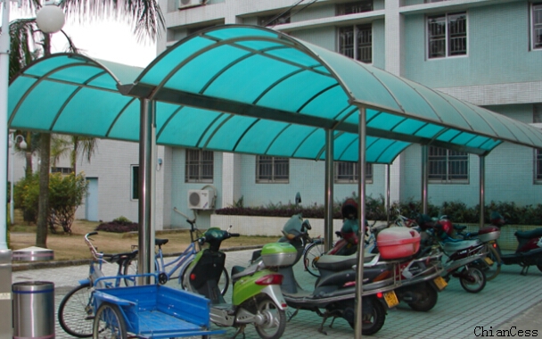 ʹ��3��֮�õ�ꖹ��܇��չʾ�D