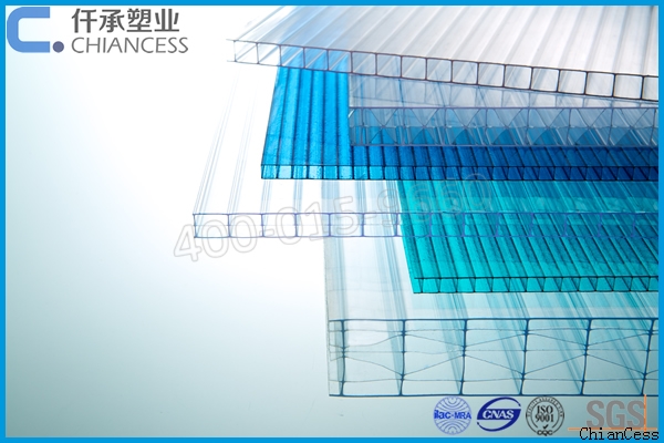 ��ʲôُ�I��̼�������չʾ�D