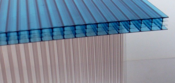 ꖹ��r�� ꖹ������